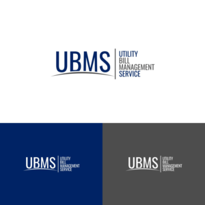 Logo Design by Liyana for this project | Design: #7955443
