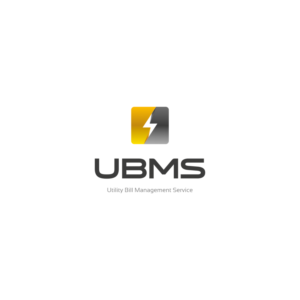 Logo Design by CSARTWORK for this project | Design: #7976934