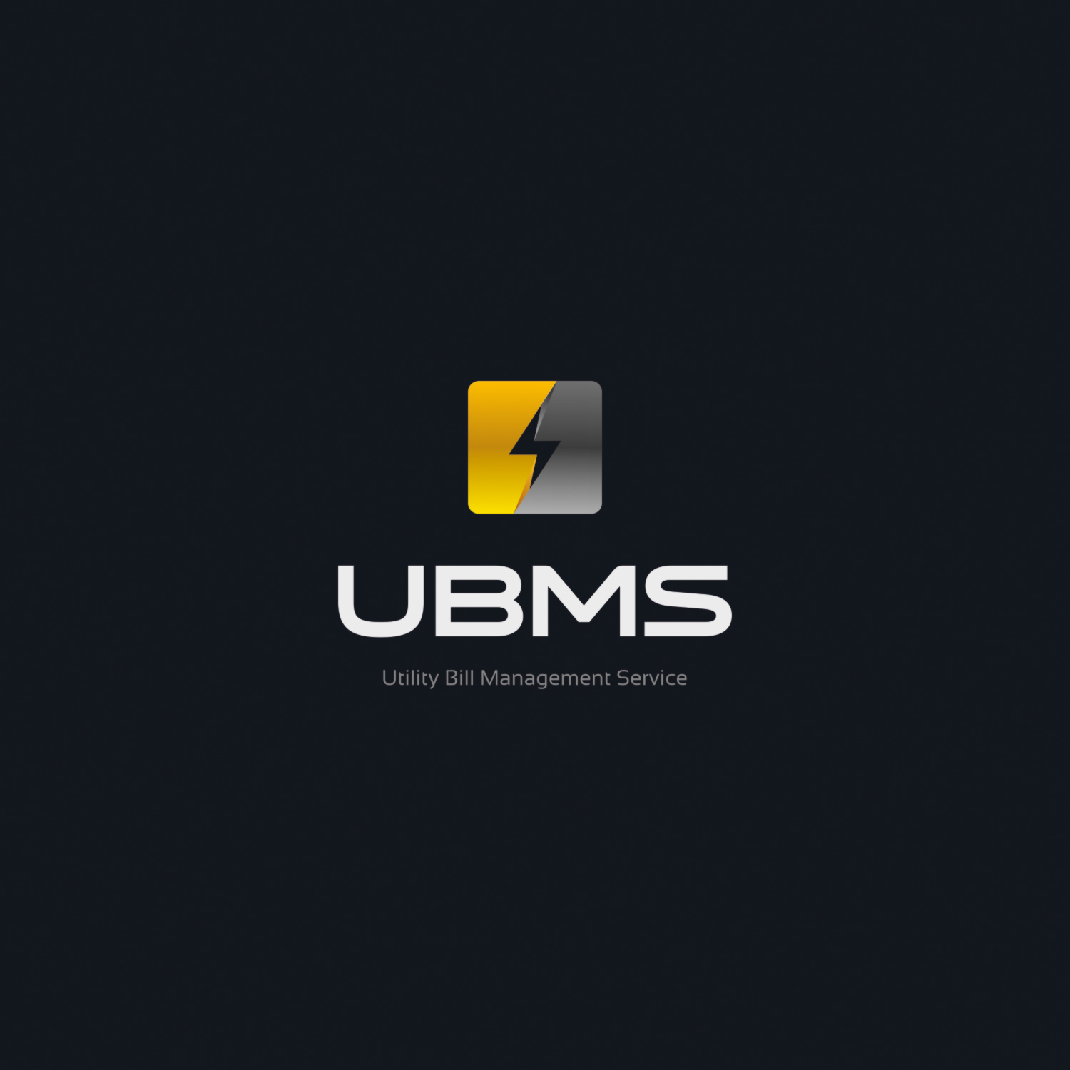 Logo Design by CSARTWORK for this project | Design #7976951