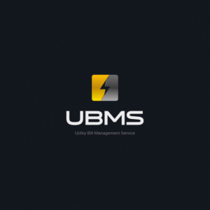 Logo Design by CSARTWORK for this project | Design: #7976951