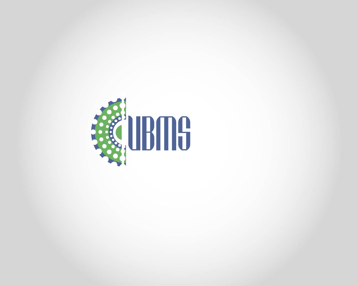 Logo Design by dii for this project | Design #7946548