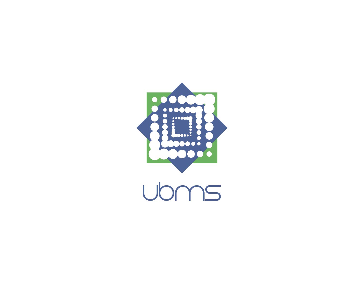 Logo Design by dii for this project | Design #7946549