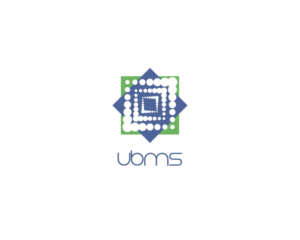 Logo Design by dii for this project | Design: #7946549