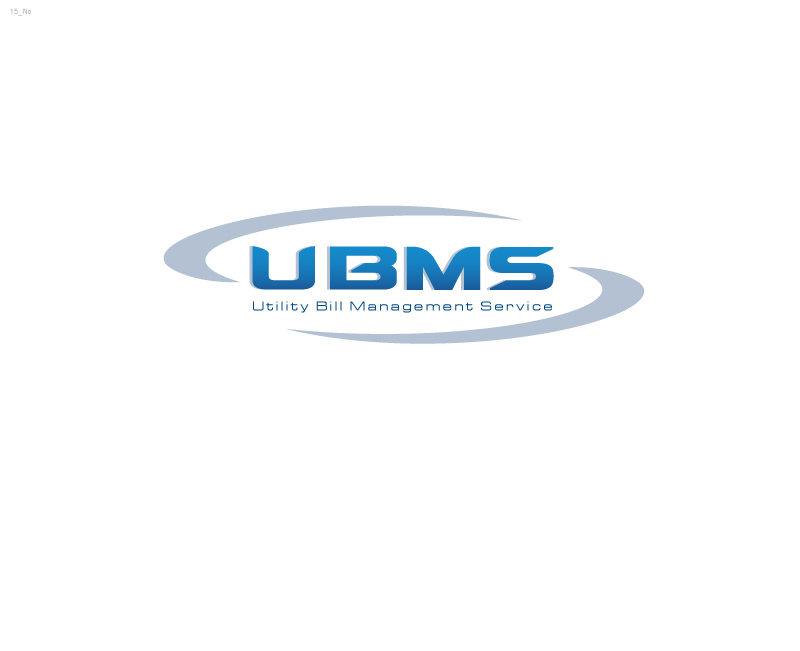 Logo Design by instudio for this project | Design #7999760