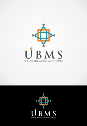 Logo Design by anaklanang03 for this project | Design: #7953768