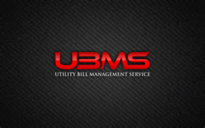 Logo Design by Ibni Pro