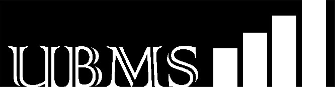 Logo Design by harshakashyap08 2 for this project | Design #7987233