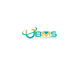 Logo Design by Designhub for this project | Design: #7942727