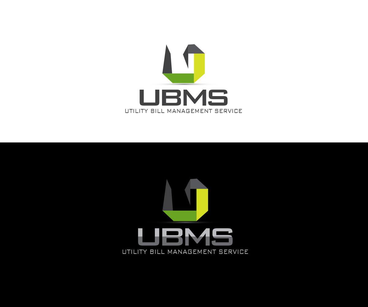 Logo Design by Designhub for this project | Design #7942785