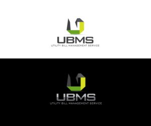 Logo Design by Designhub for this project | Design: #7942785
