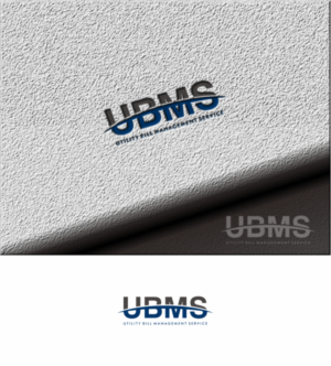 Logo Design by g234t_d4y for this project | Design: #7982078