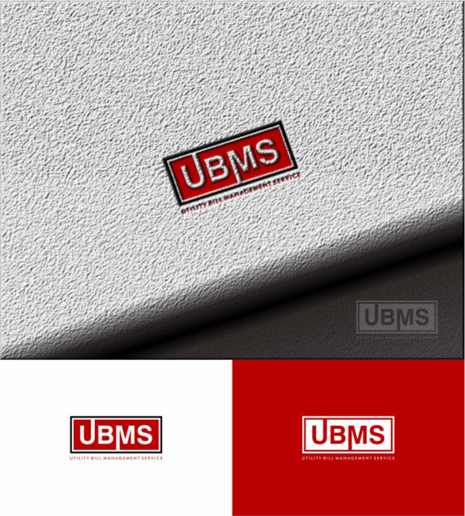 Logo Design by g234t_d4y for this project | Design #7982134