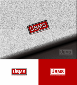 Logo Design by g234t_d4y for this project | Design: #7982134