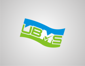 Logo Design by R!CKY for this project | Design: #7969811