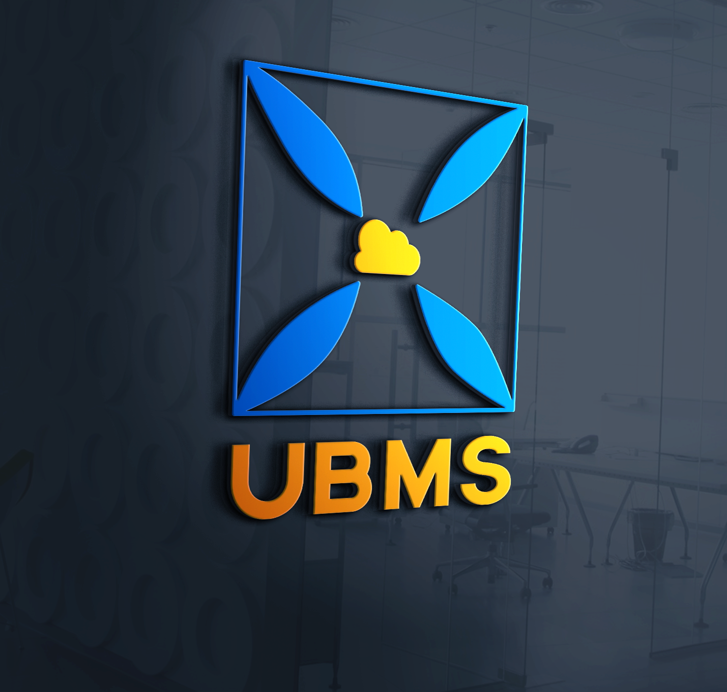 Logo Design by Pint & Promotional Projects for this project | Design #7943314