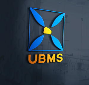 Logo Design by Pint & Promotional Projects for this project | Design: #7943314