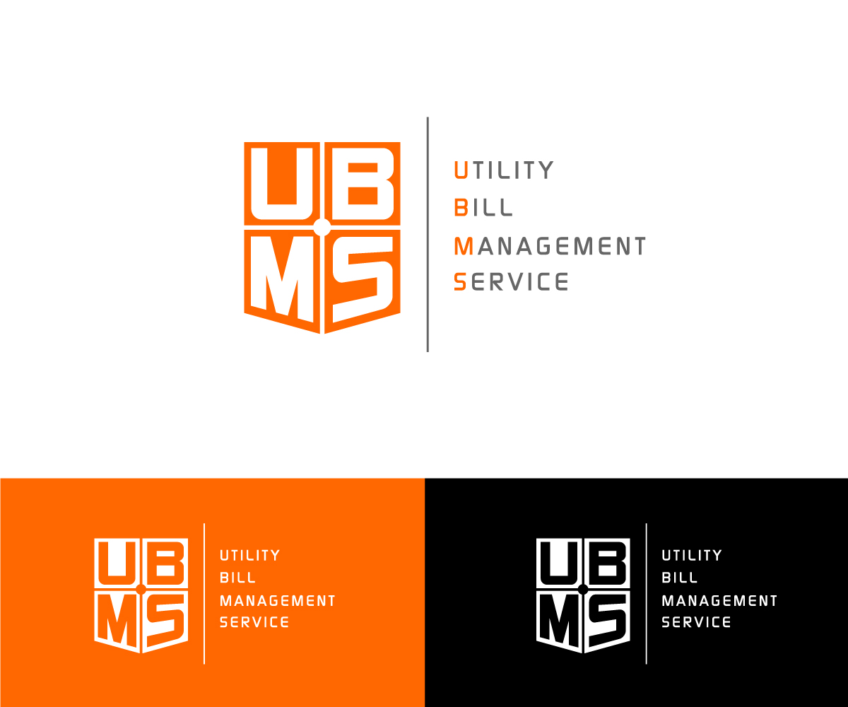 Logo Design by Andi Yan for this project | Design #7951353