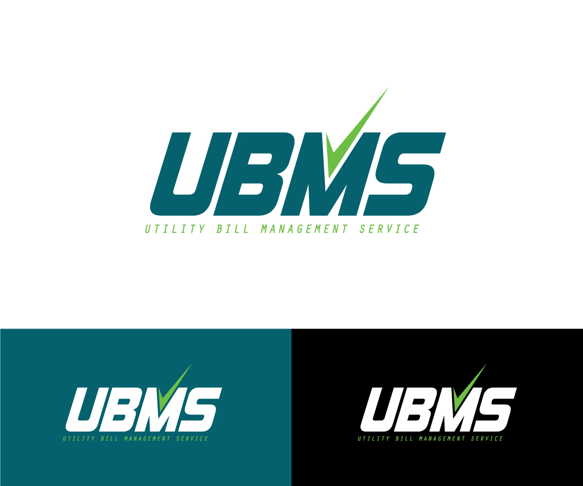 Logo Design by Andi Yan for this project | Design #7951359
