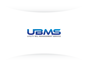 Logo Design by Owl
