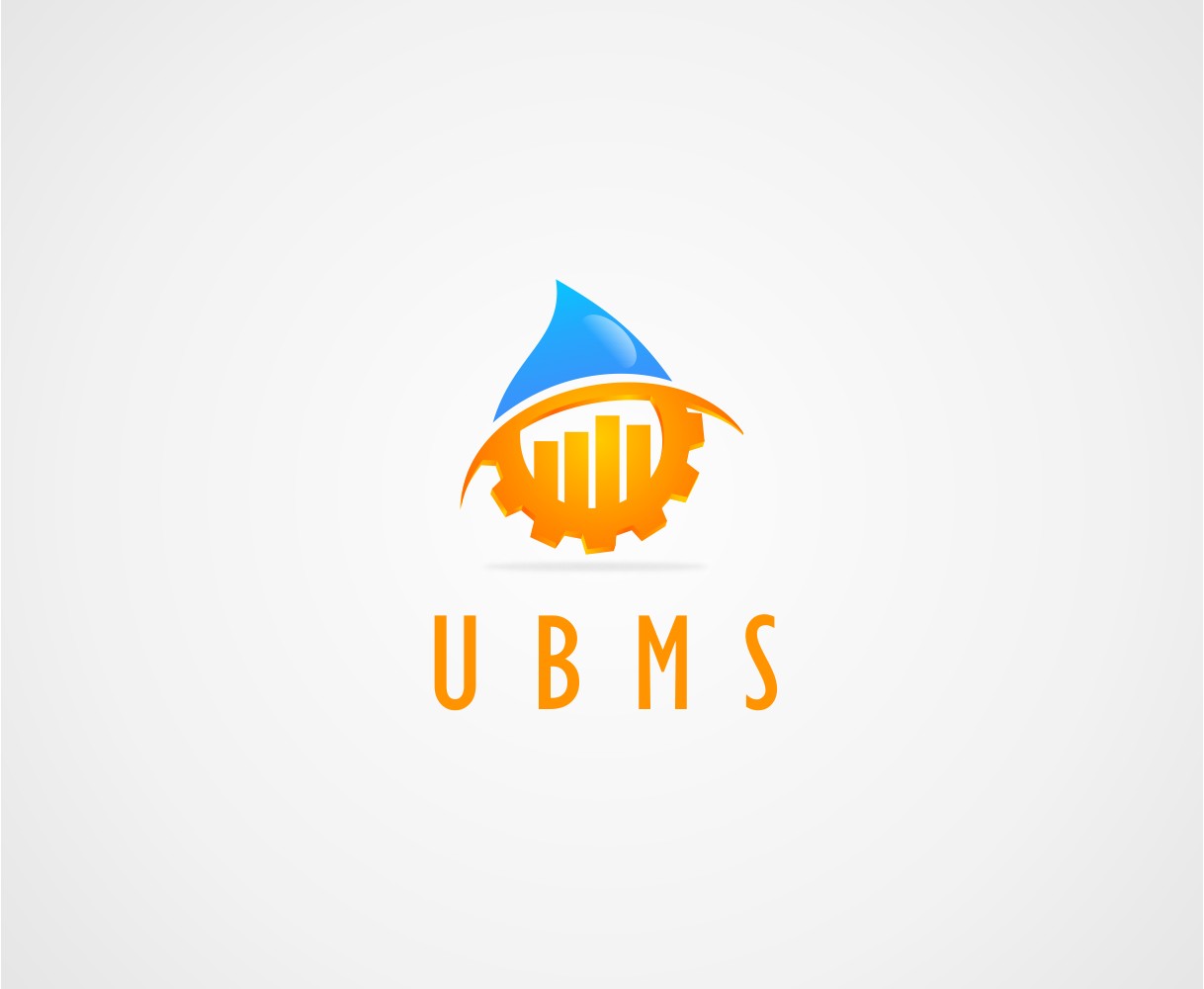 Logo Design by Kurnia07 for this project | Design #7953950