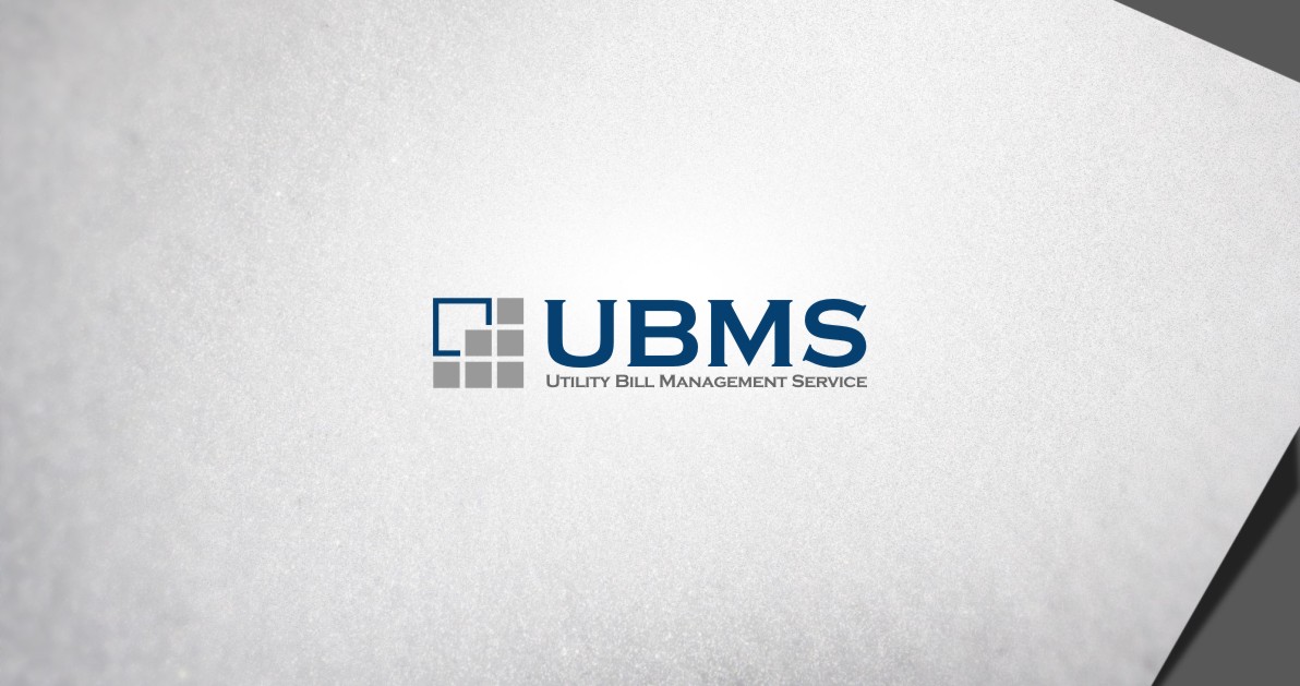 Logo Design by wei shen for this project | Design #7959864