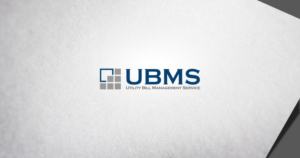 Logo Design by wei shen