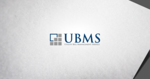 Logo Design by wei shen for this project | Design: #7959867
