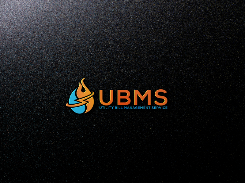 Logo Design by site for this project | Design #7956841