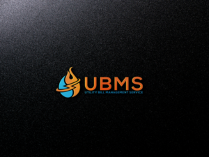 Logo Design by site for this project | Design: #7956841