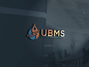 Logo Design by site for this project | Design: #7956855
