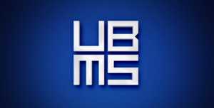 Logo Design by JonnyGeorgeson for this project | Design: #7952528
