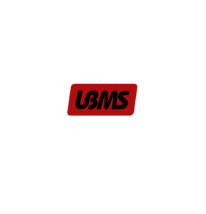Logo Design by jva58C for this project | Design: #7984274