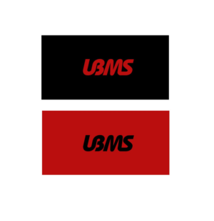 Logo Design by jva58C for this project | Design: #7985486