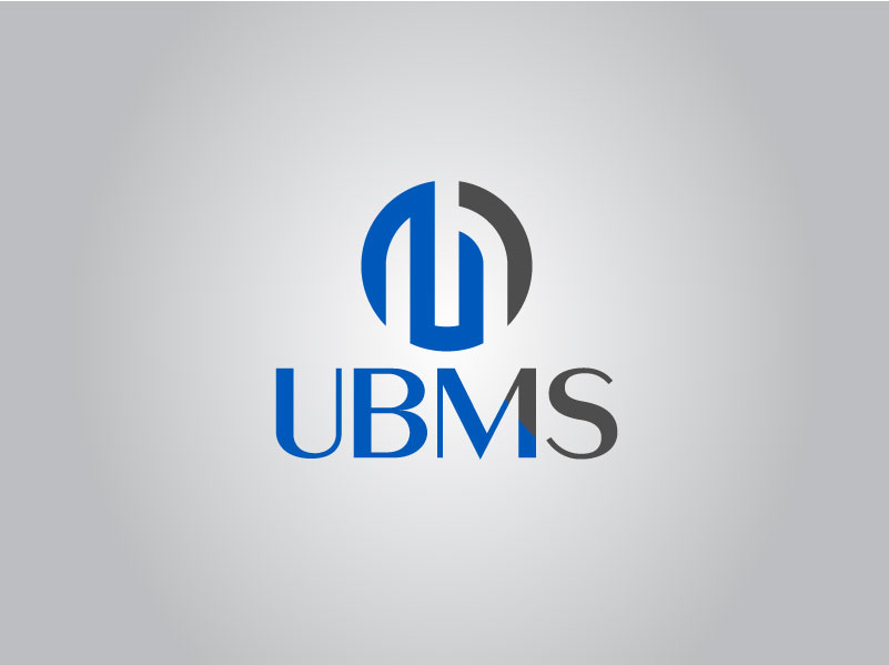 Logo Design by MD Alamgir Hussain for this project | Design #7951940