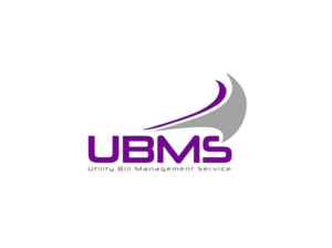 Logo Design by MD Alamgir Hussain for this project | Design: #7952344