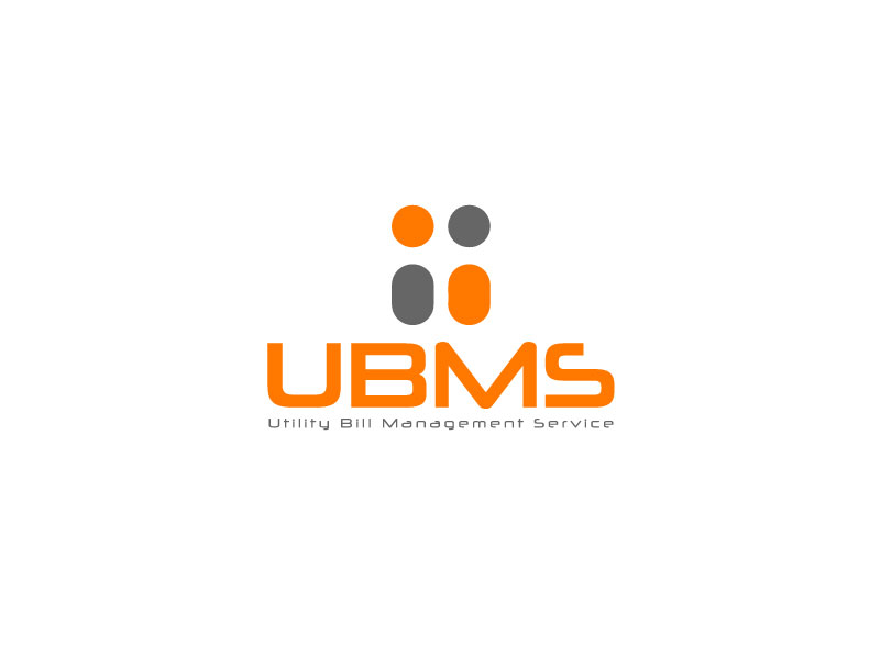 Design de Logo par MD Alamgir Hussain pour ce projet | Design #7952572