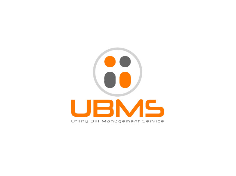 Logo Design by MD Alamgir Hussain for this project | Design #7952587