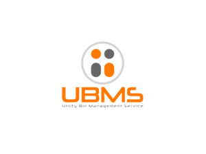 Logo Design by MD Alamgir Hussain for this project | Design: #7952587