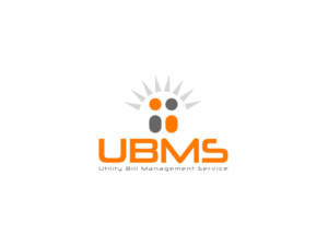 Logo Design by MD Alamgir Hussain for this project | Design: #7952620