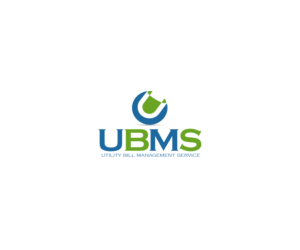 Logo Design by jemstech for this project | Design: #7942723