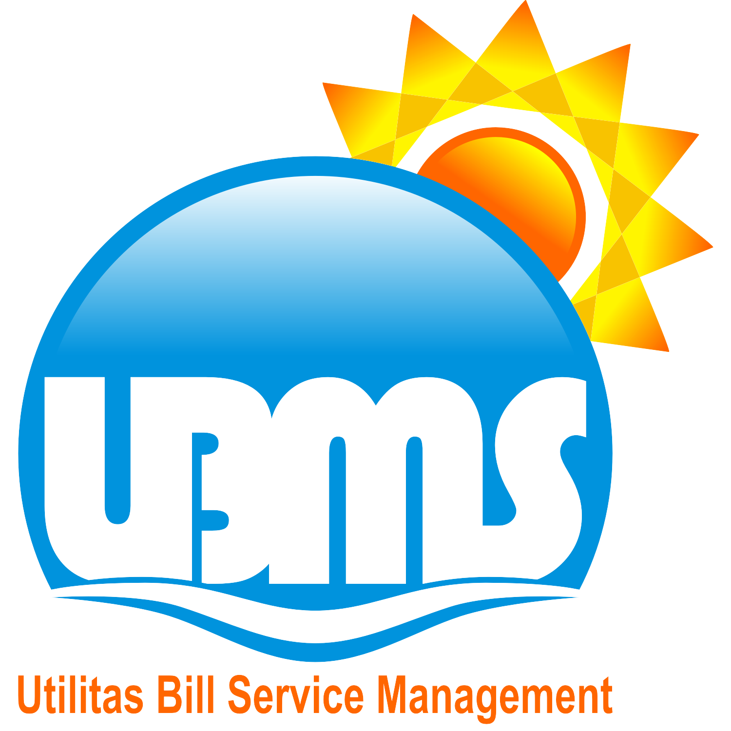 Logo Design by fachrulislami86 for this project | Design #7942986