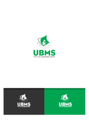 Logo Design by SwingTazzle  Designs for this project | Design: #7961299