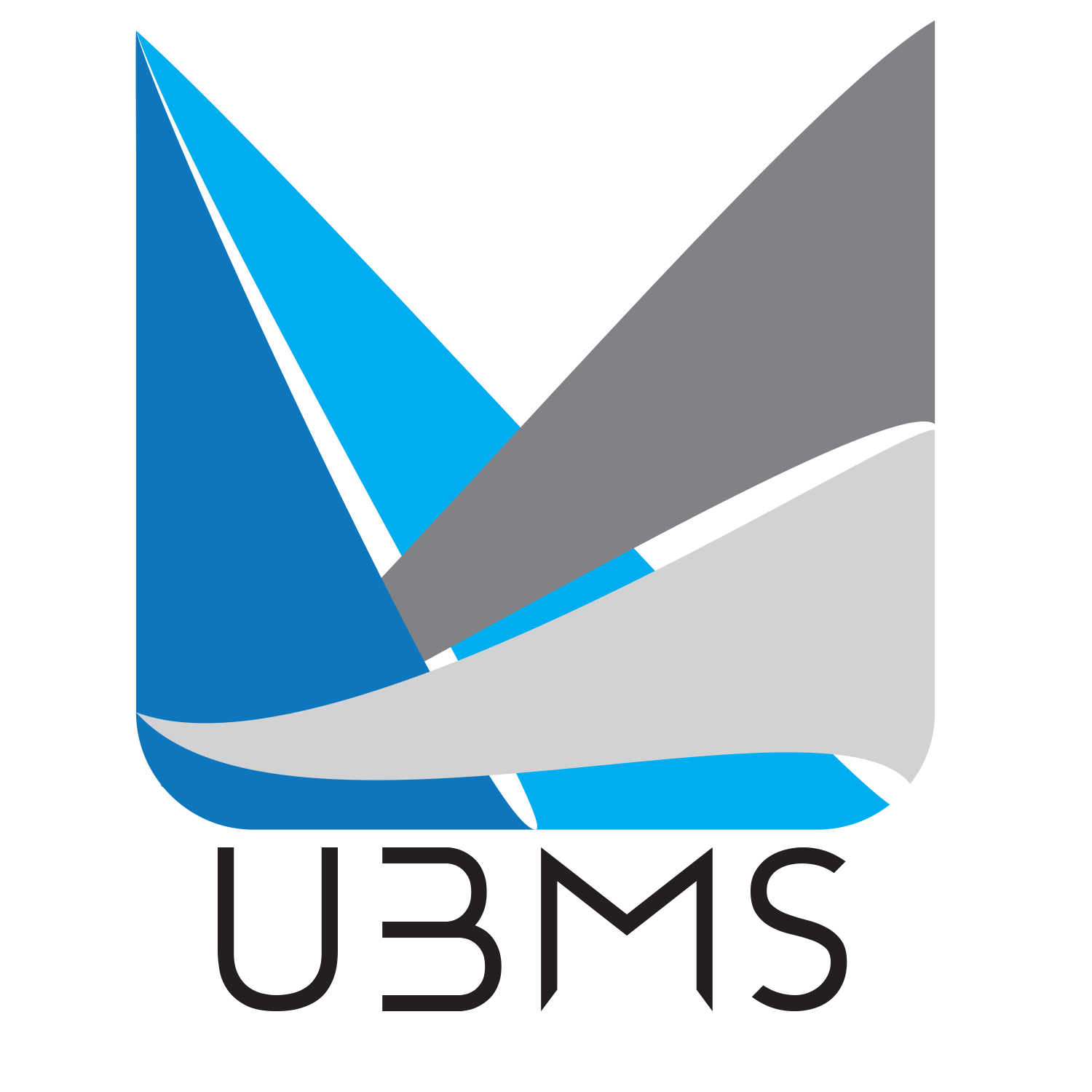 Logo Design by luke.irves for this project | Design #7942415