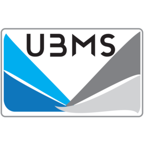 Logo Design by luke.irves for this project | Design: #7942455