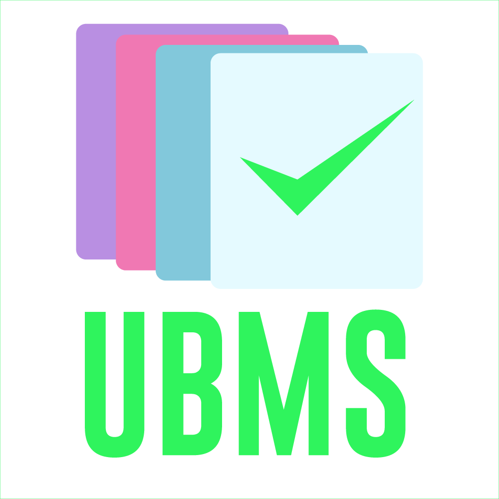 Logo Design by writemehere39 for this project | Design #7987229