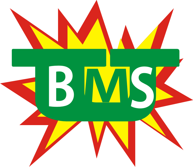 Logo-Design von Rizal für dieses Projekt | Design #7943402