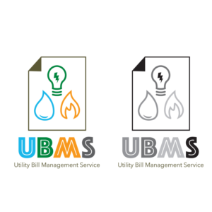 Logo Design by Keith91762