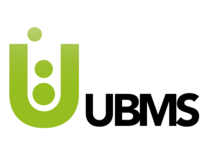 Logo Design by ID italian design for this project | Design: #7961344