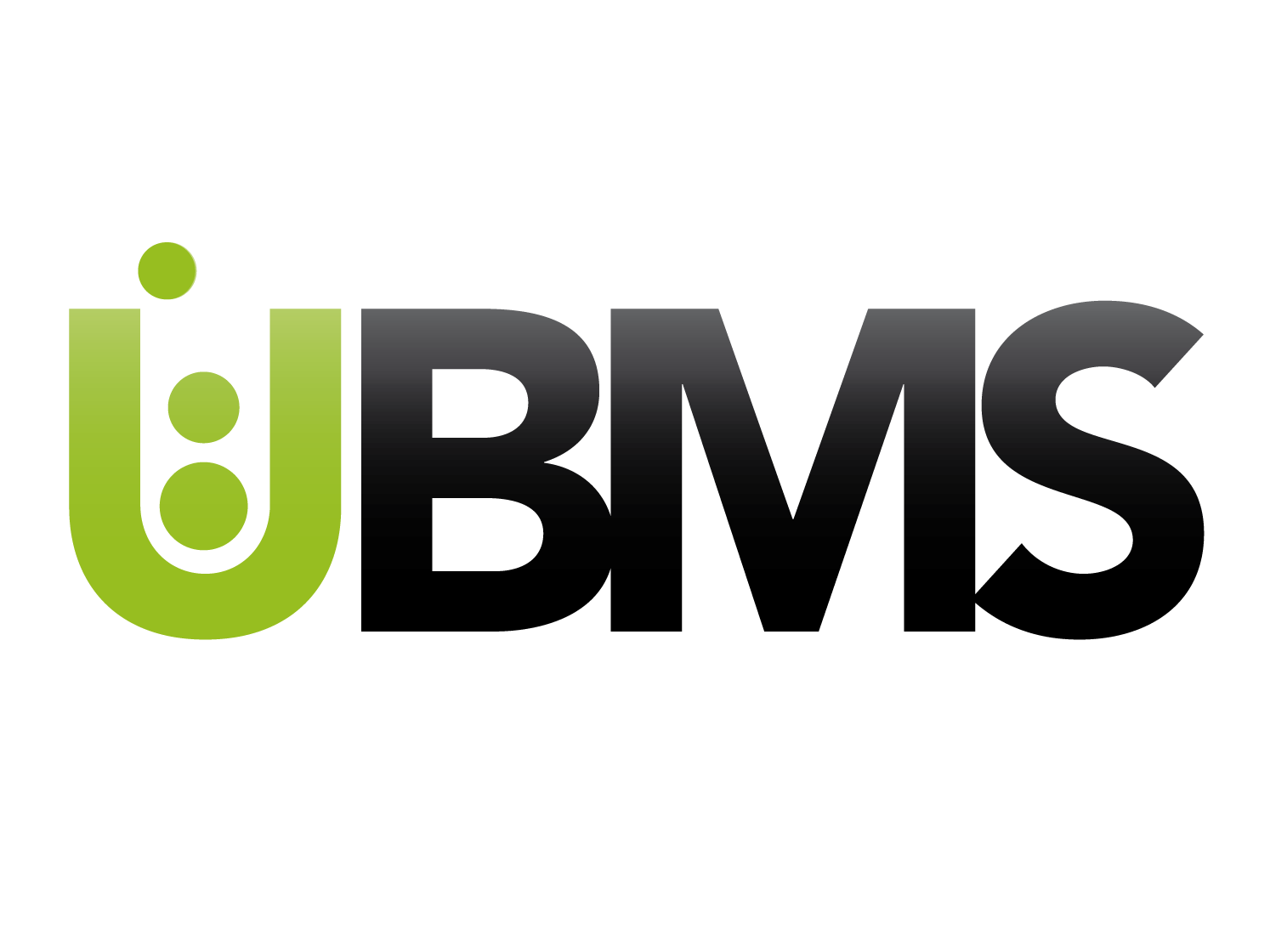 Logo Design by ID italian design for this project | Design #7961345