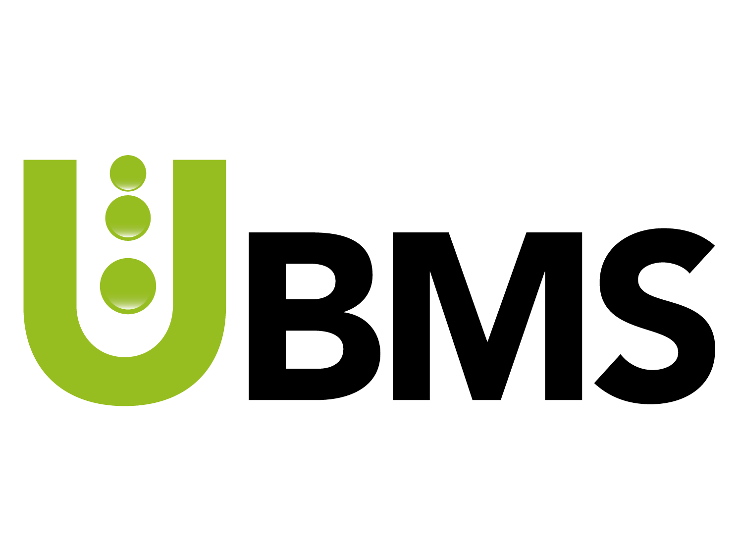 Logo Design by ID italian design for this project | Design #7961346